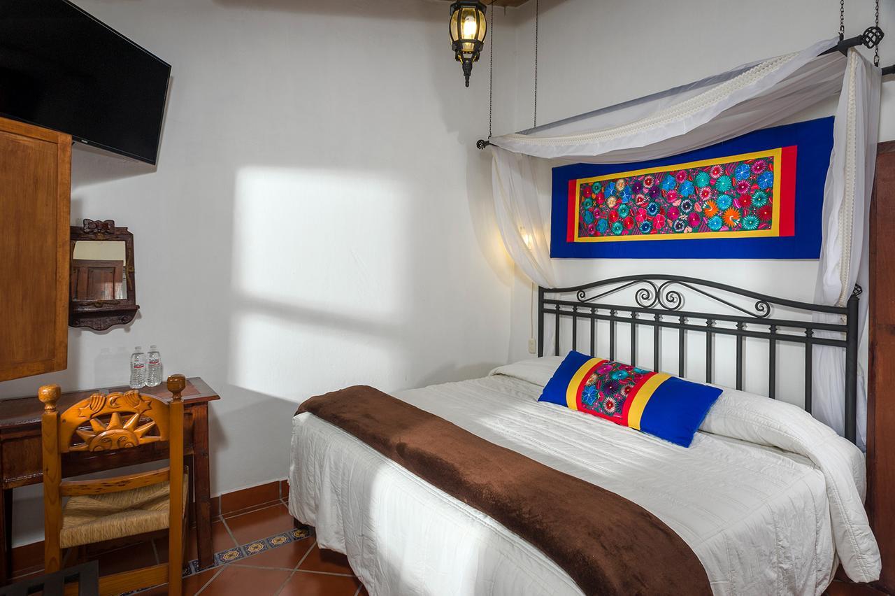 Hotel De Campina تابالبا المظهر الخارجي الصورة