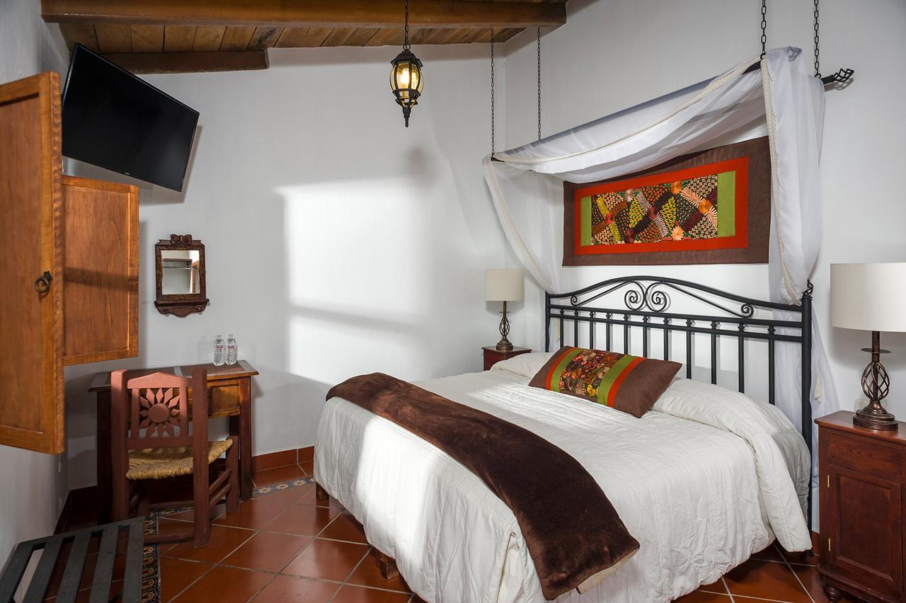 Hotel De Campina تابالبا المظهر الخارجي الصورة